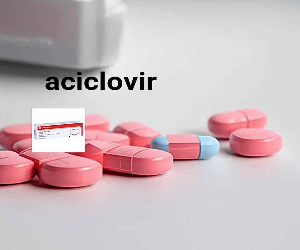 Aciclovir 200 precio